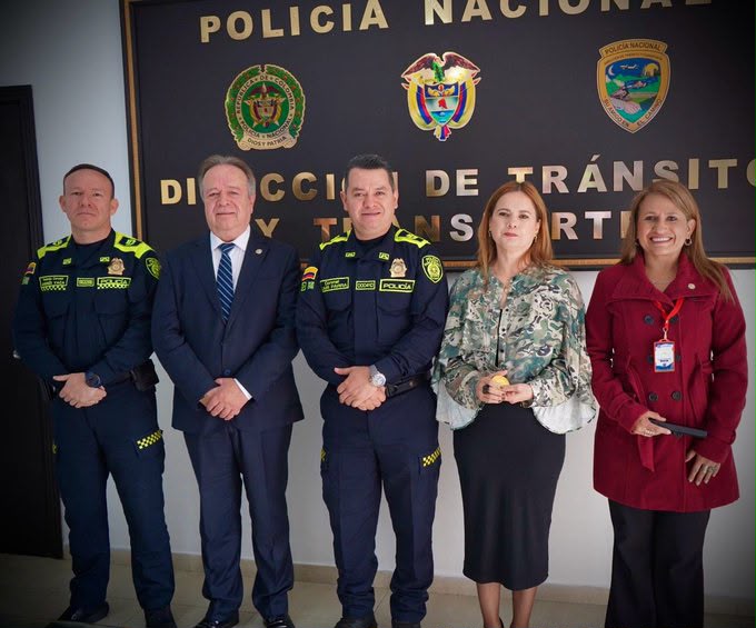 Descripción de la imagen 1