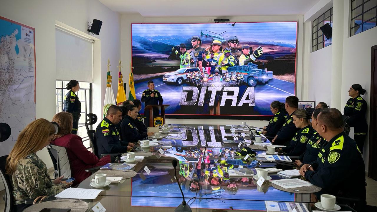 Descripción de la imagen 2