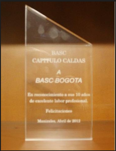 Imagen 16