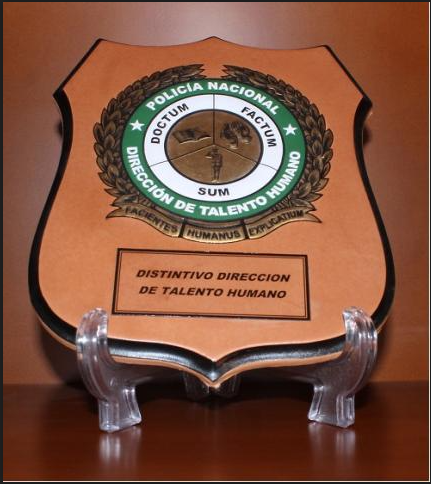 Imagen 18